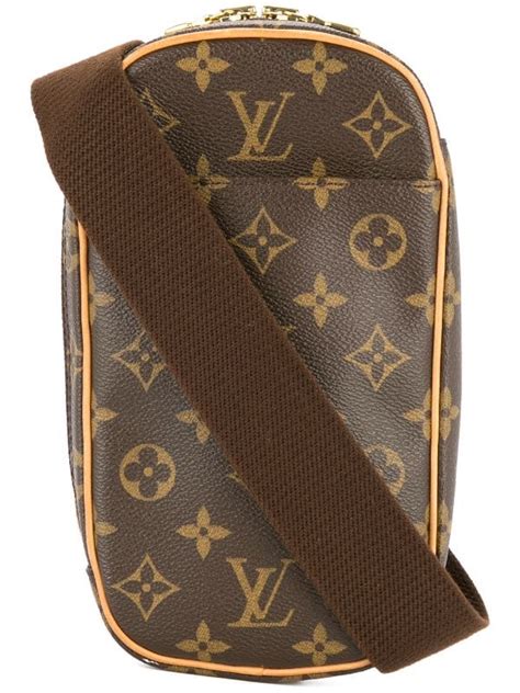 cangurera louis vuitton blanca|TOP 10 BEST Louis Vuitton Consignment in Fremont, CA .